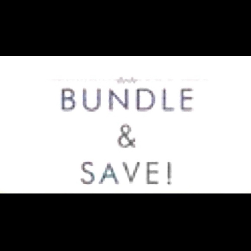 🐾Luxury Dog Collar with Bow Tie ~ Limited Edition ~ Pets ~ OSFM ~Host Pick x9 - Picture 12 of 15